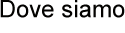 dovesiaom